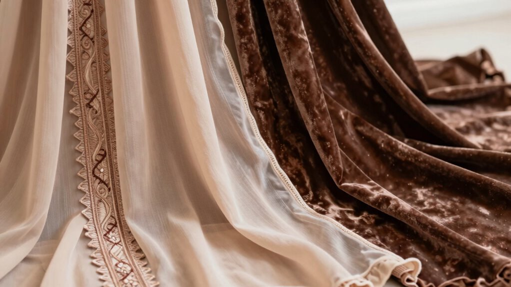 feel label durability care