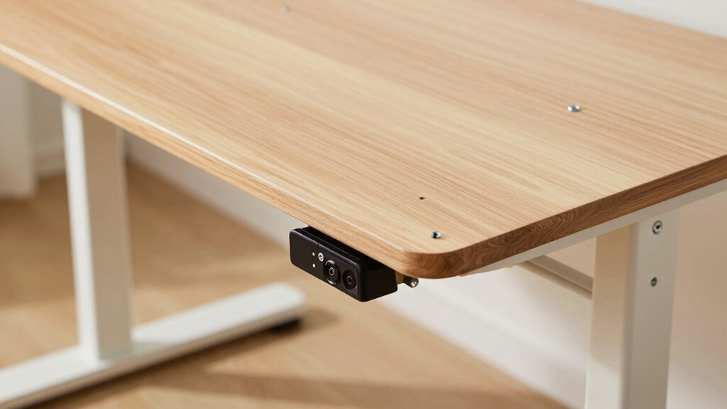 follow instructions carefully