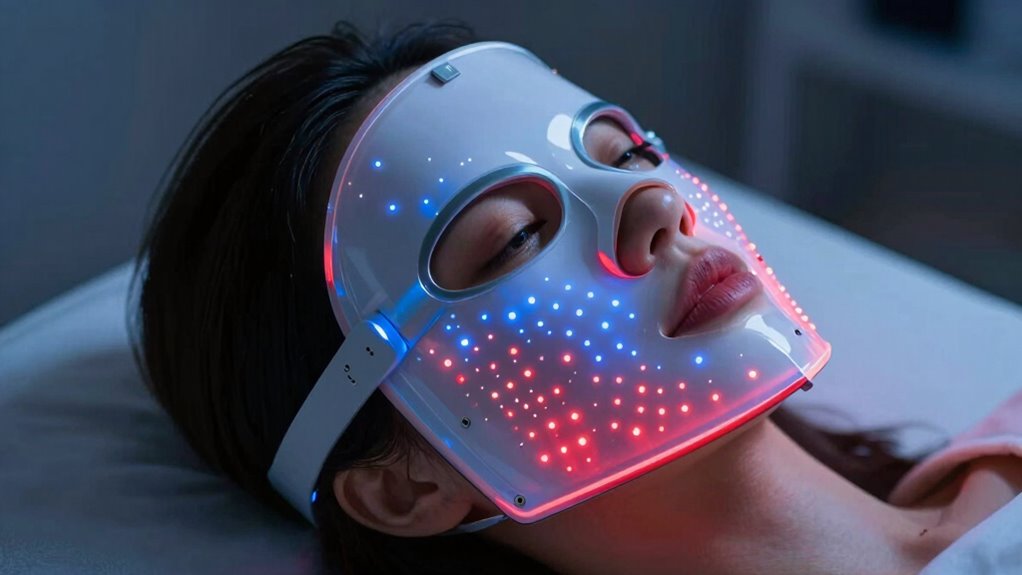 follow instructions for safety