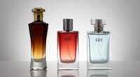 fragrance potency comparison guide