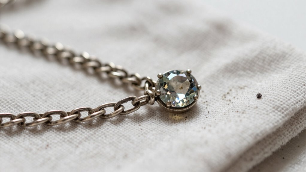 gentle tools and agents