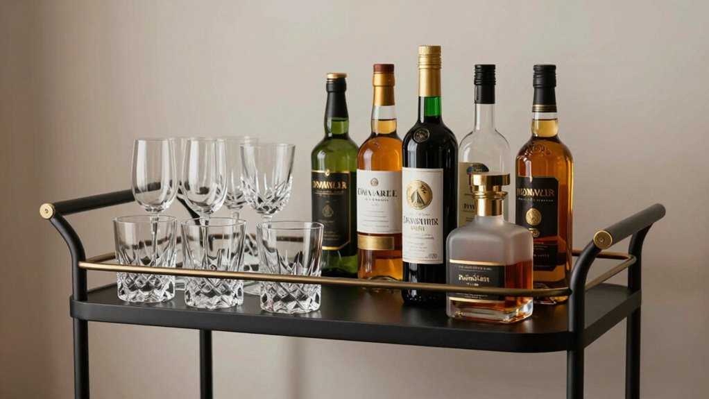 group organize elevate inspire