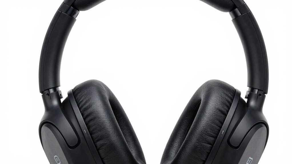 headphone styles for activities