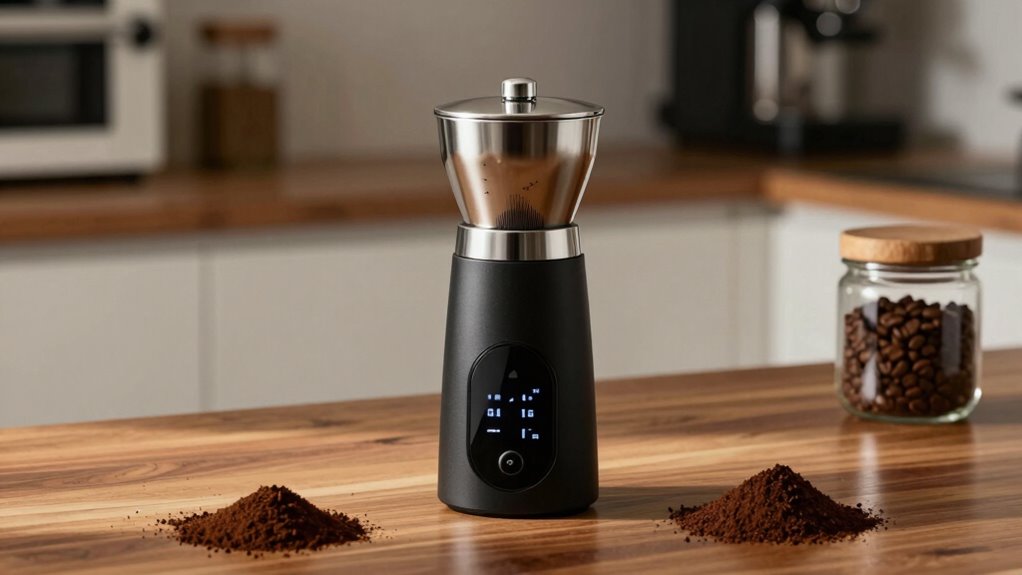 high precision durable grinder selection