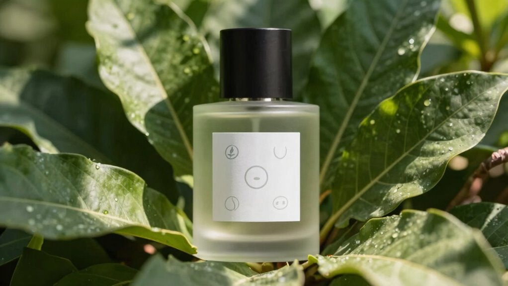 identify genuine eco claims effectively