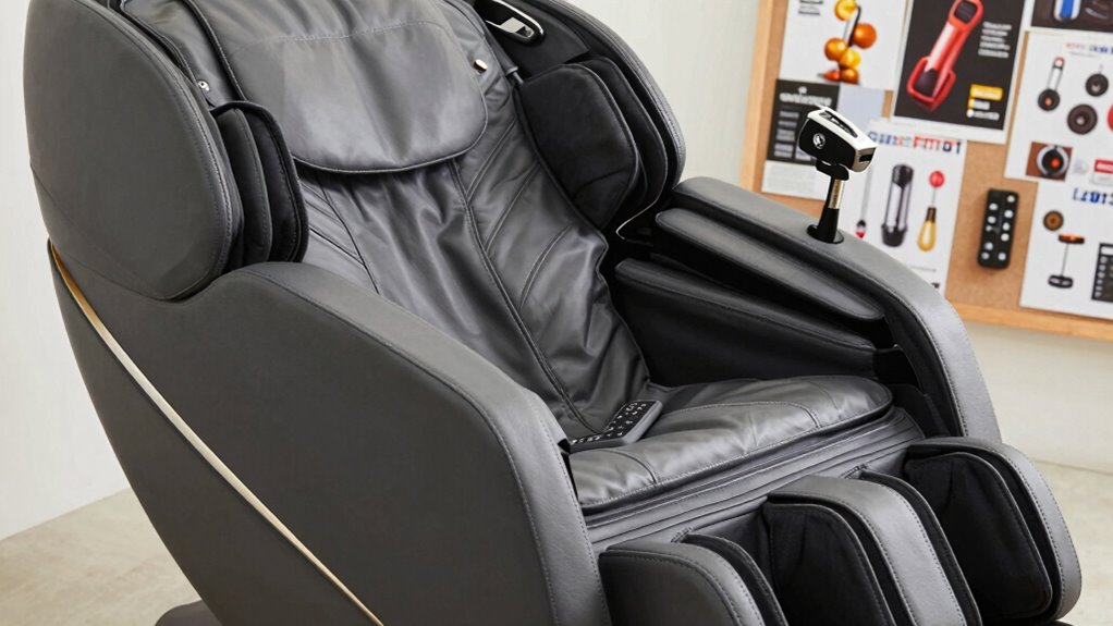 identify genuine quality first