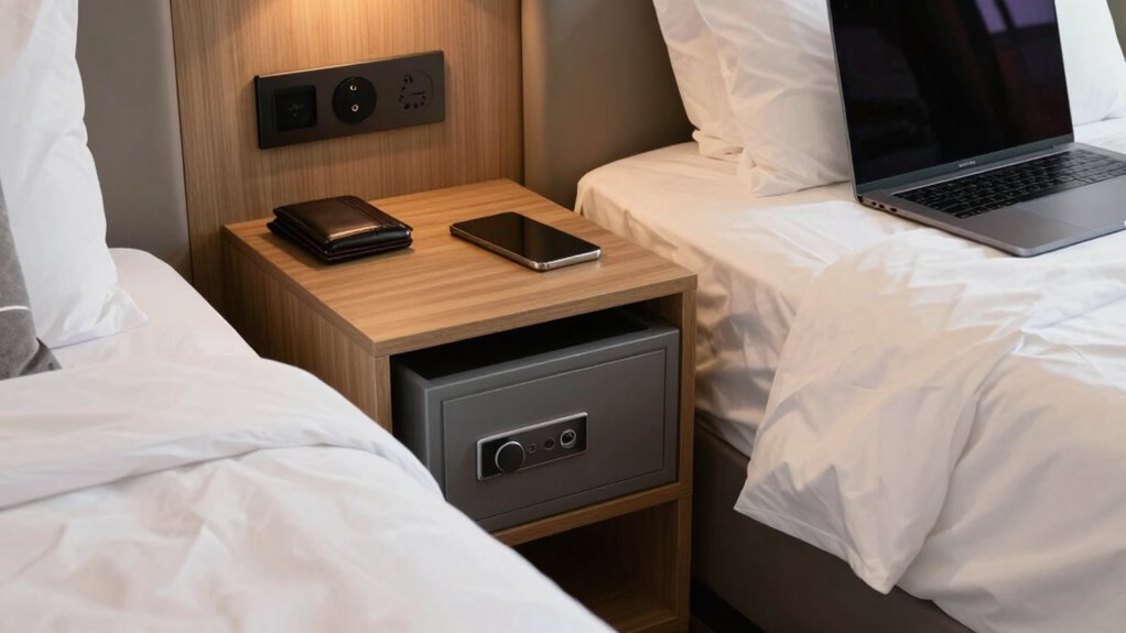 identify observe recognize prevent