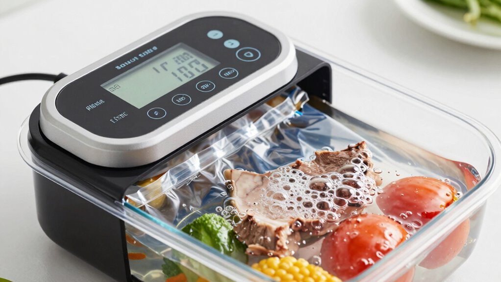 identify spoilage indicators early