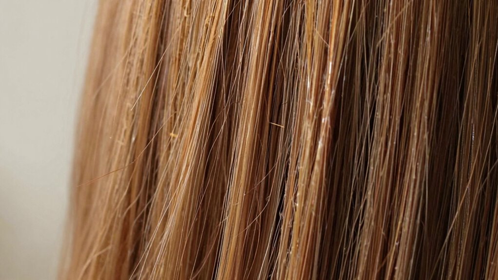 ignore heat damage precautions