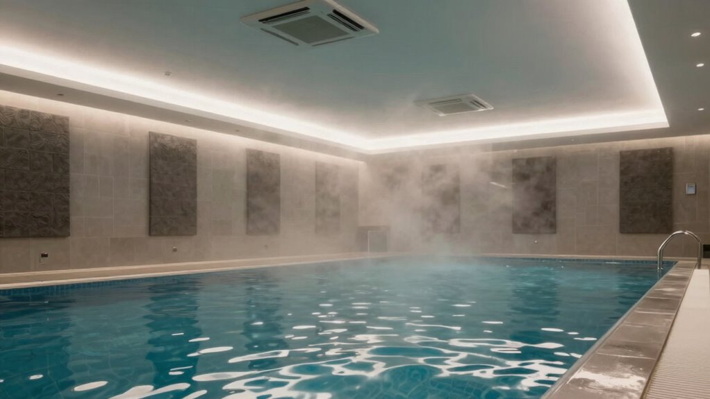 indoor humidity impacts safety