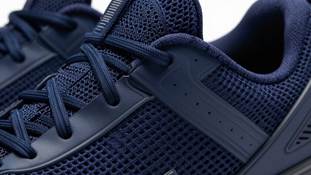 innovative sustainable high performance fabrics