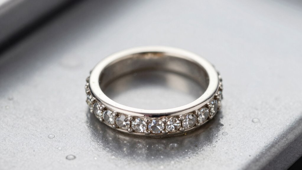 inspect clean maintain protect