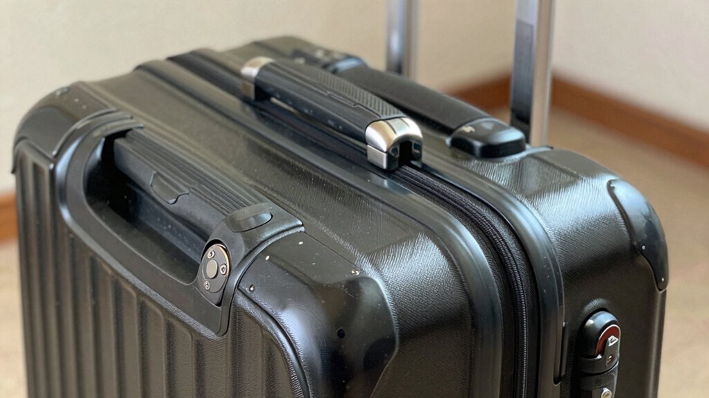 inspect test ensure durability