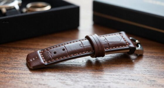 invest wisely own forever