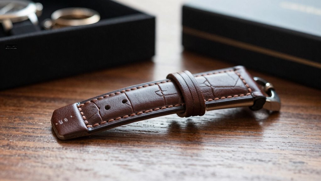 invest wisely own forever