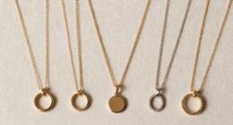 layered jewelry balance tips