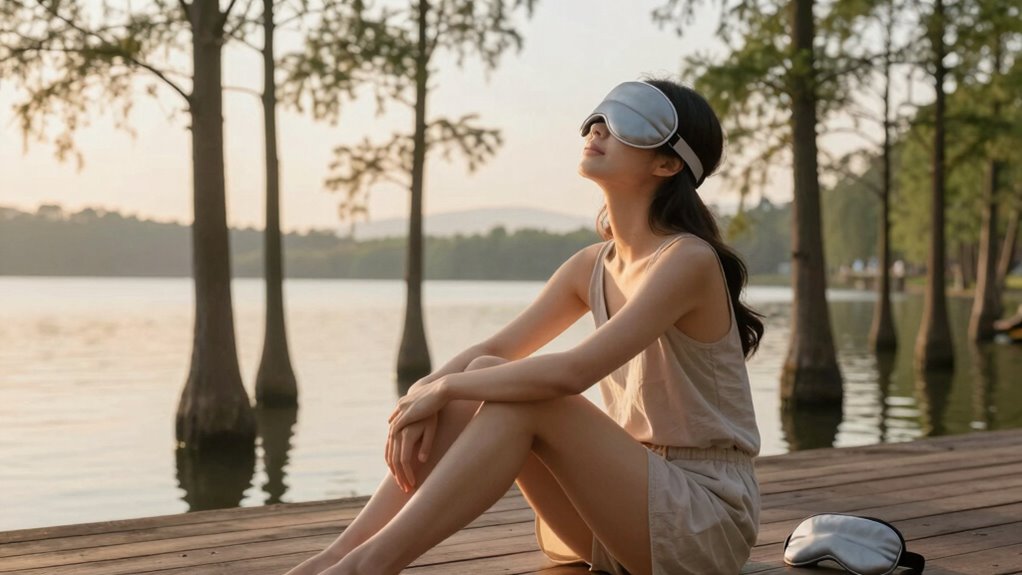 light cues reset circadian rhythm