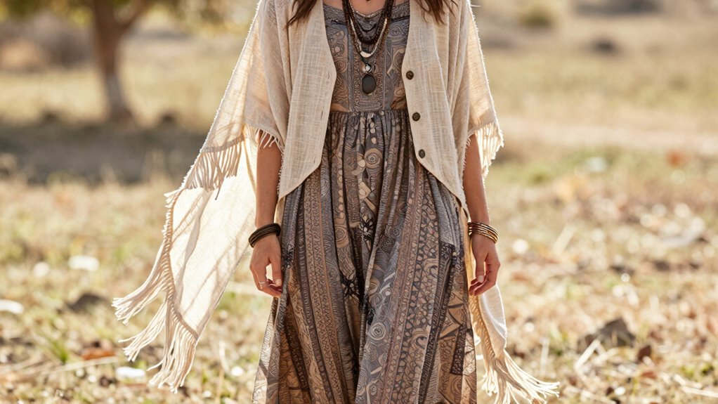 lightweight layered styling options