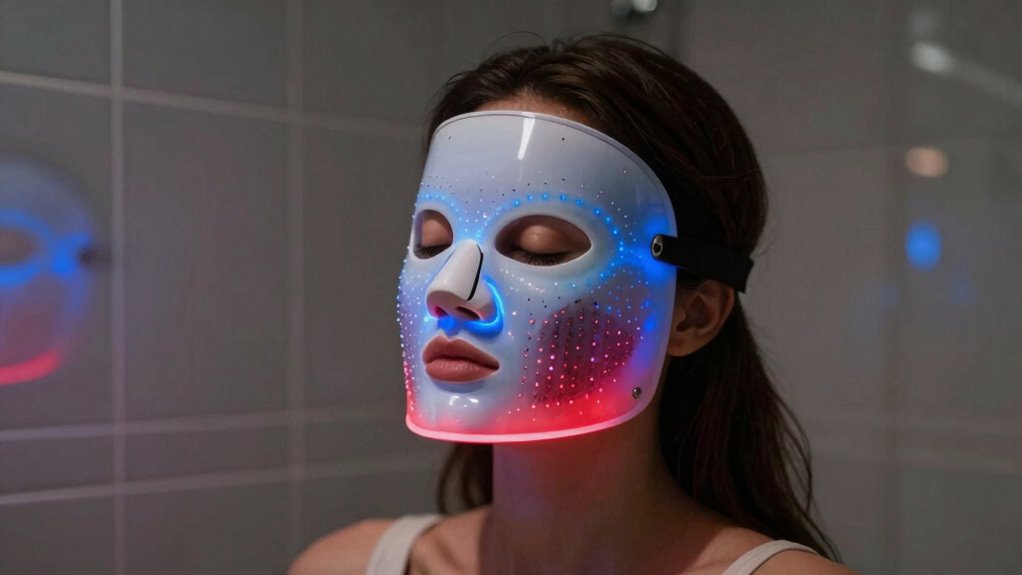 limited power and precision