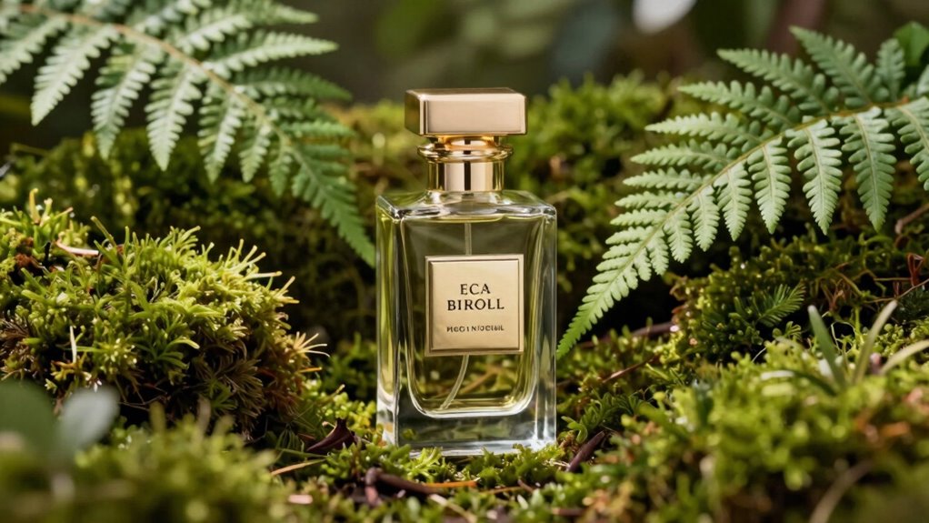 luxury brands falsely promote eco consciousness