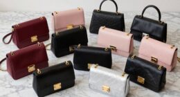 luxury crossbody bag rankings