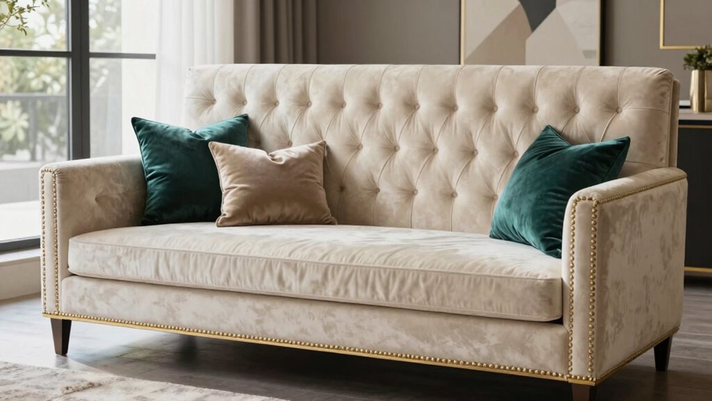 luxury daybeds for 2026