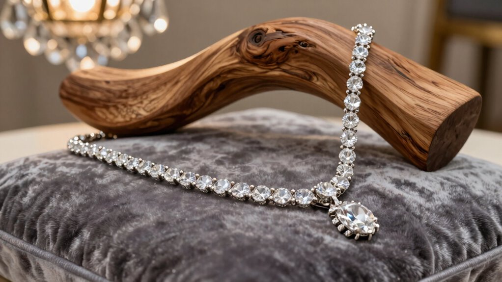 luxury products hidden costs