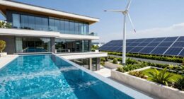 luxury s sustainability tradeoffs