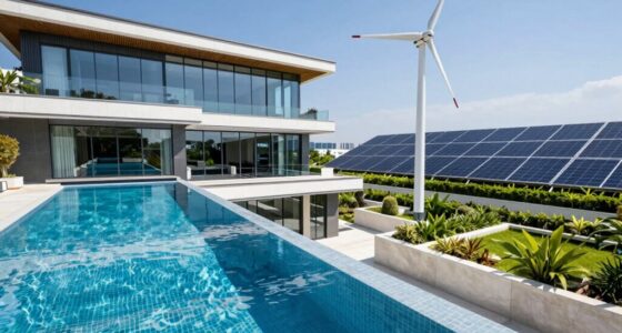 luxury s sustainability tradeoffs