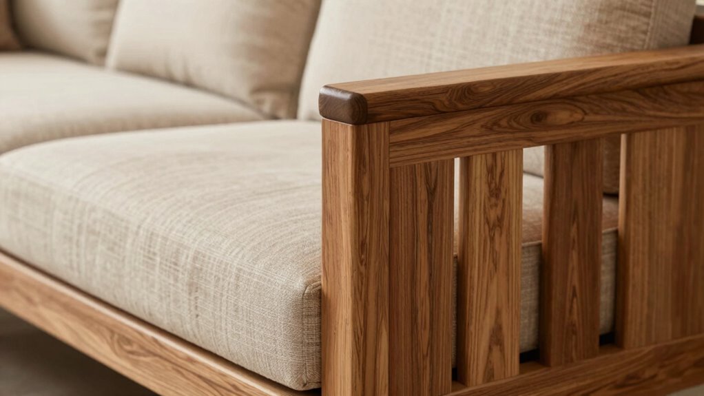 maintain protect refresh extend