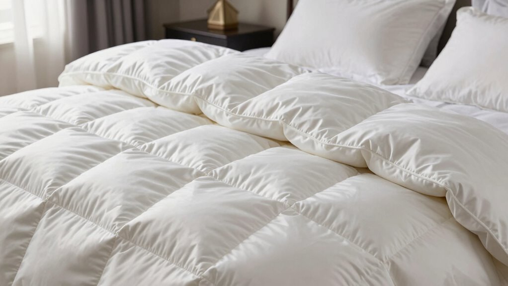 material fill power construction