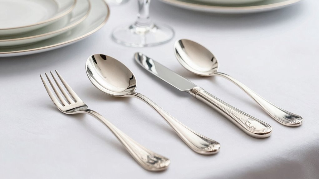 material quality and design