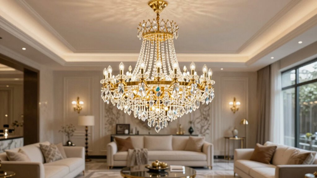 material quality size compatibility