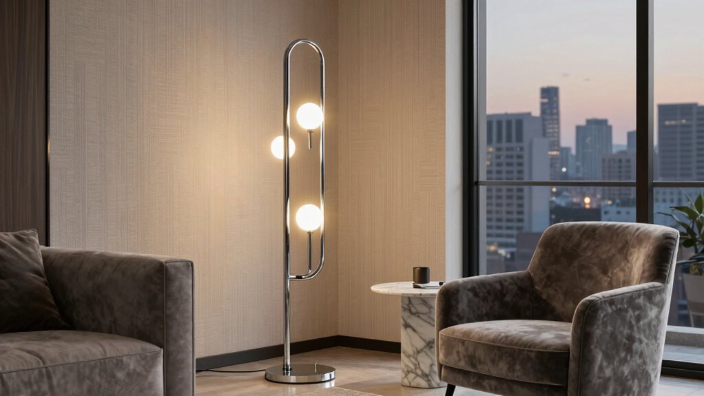 material style safety technology