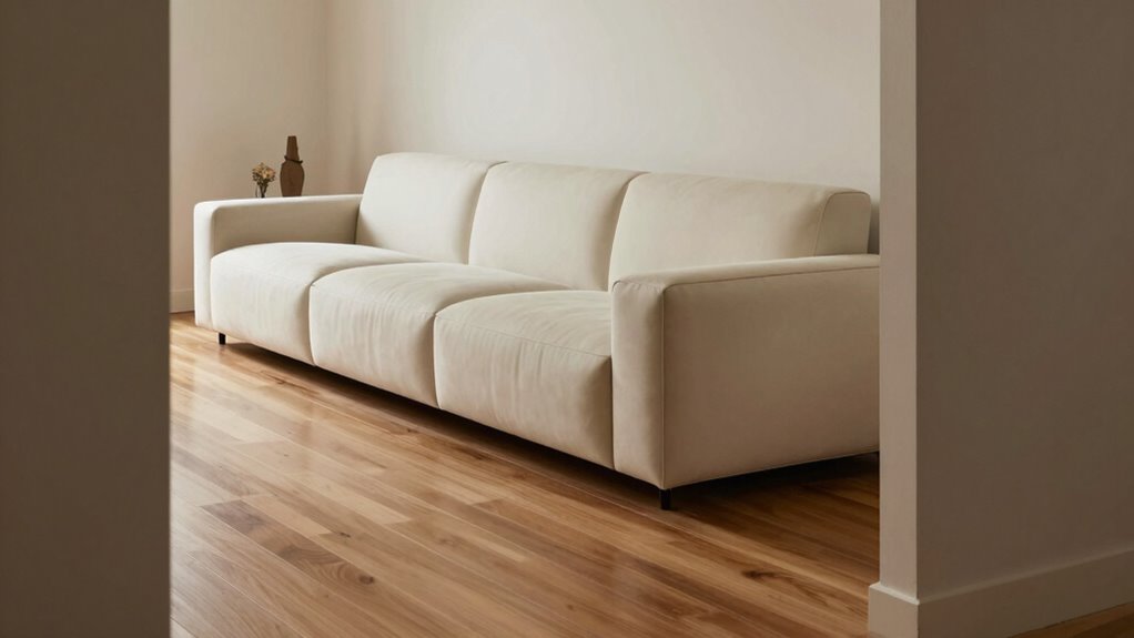 measure flex package assemble