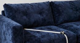 measure sofa dimensions first