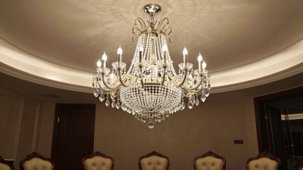 measure style material balance