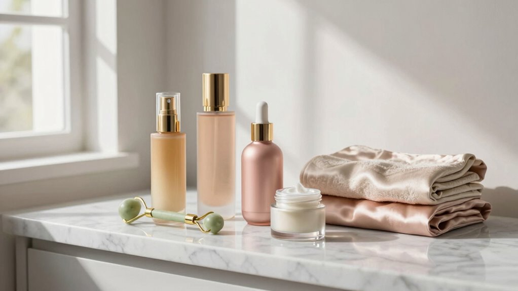 moderate simplify observe