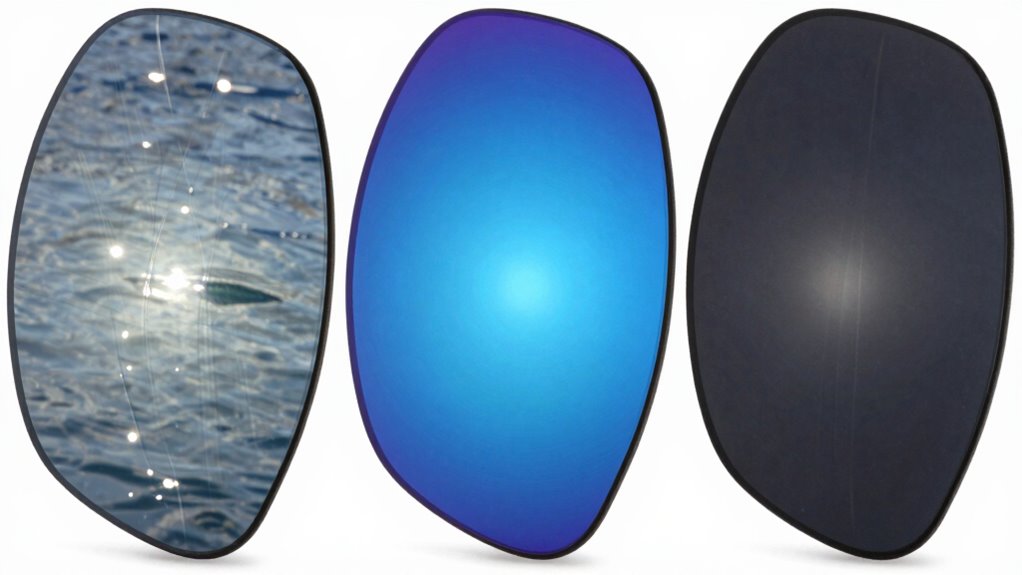 myth busting sunglasses facts