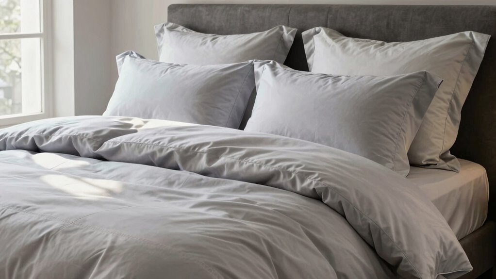 optimal bedding photography techniques