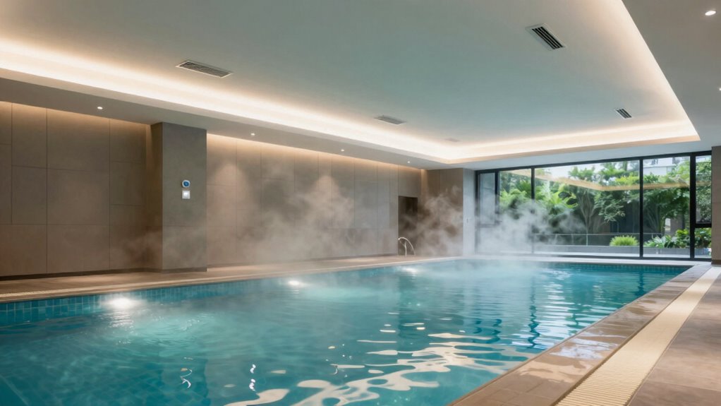 optimize air quality management