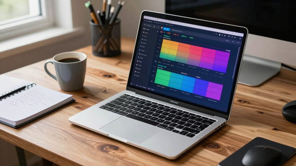 optimize performance within budget