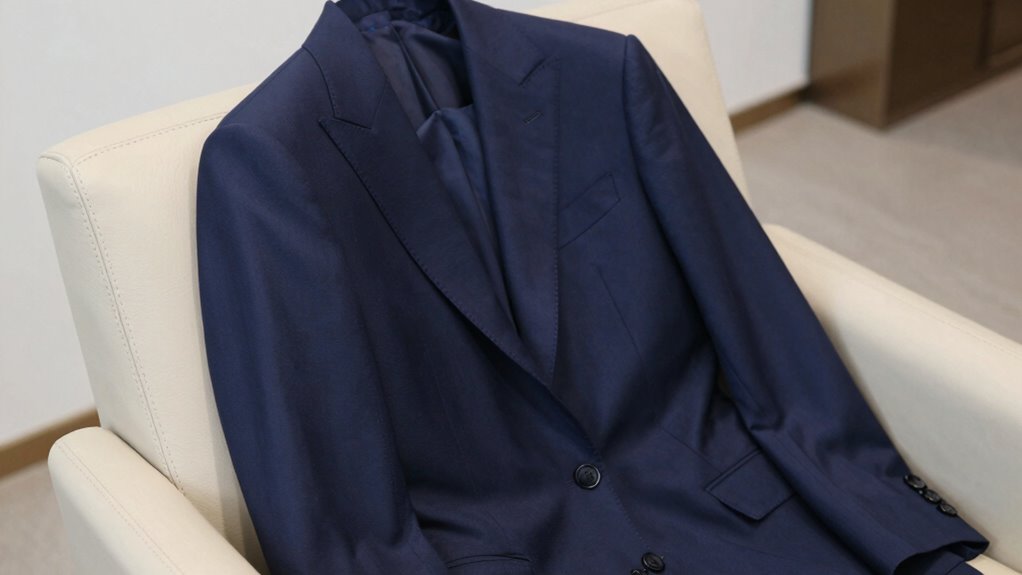 perfect fit elegant style