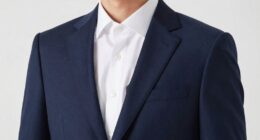 perfect shoulder alignment technique