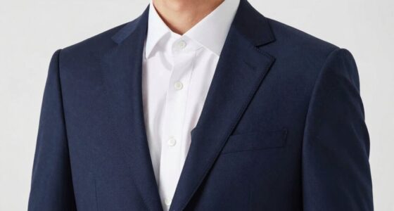 perfect shoulder alignment technique