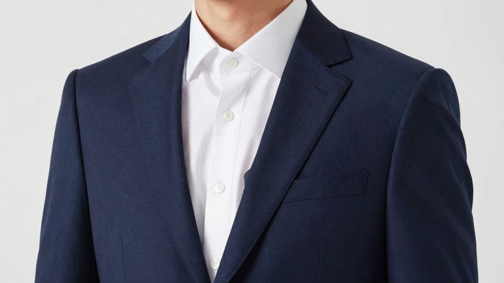 perfect shoulder alignment technique