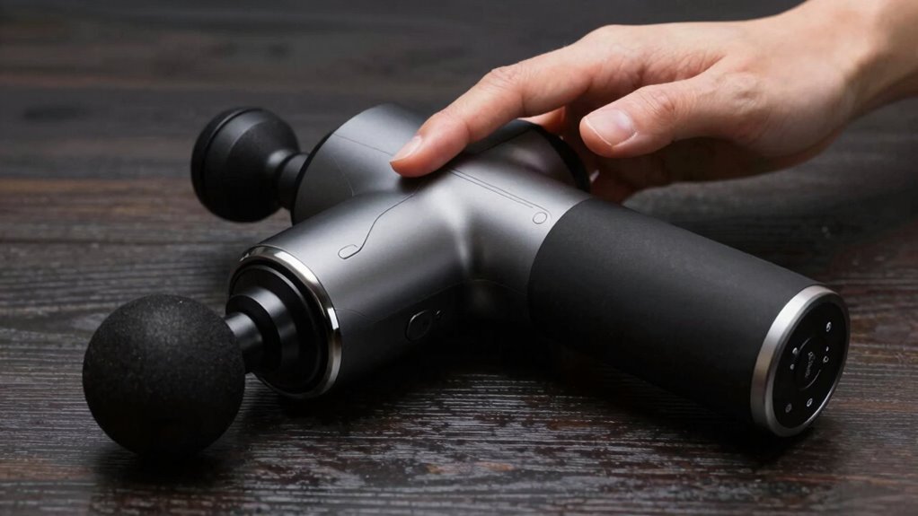 power versatility portability battery