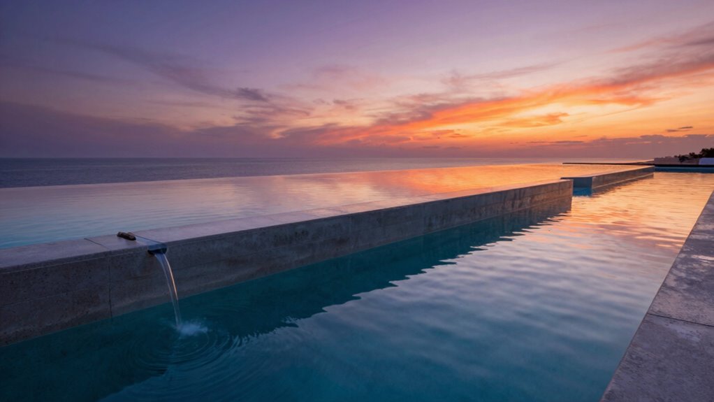 precision ensures safety and beauty