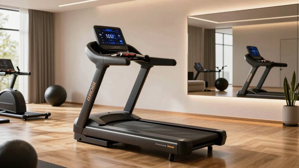 premium durable customizable equipment