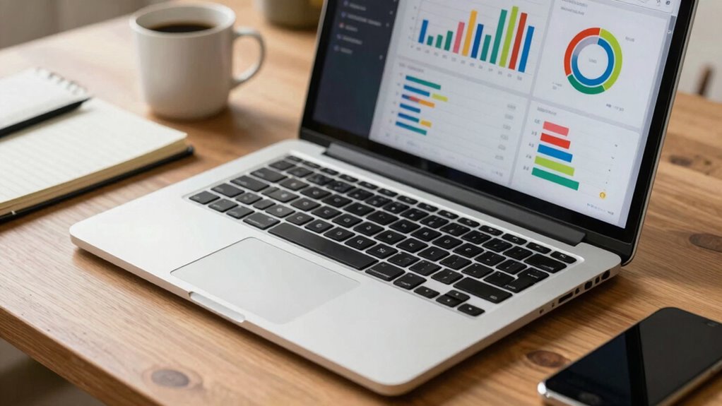 prioritize needs over features